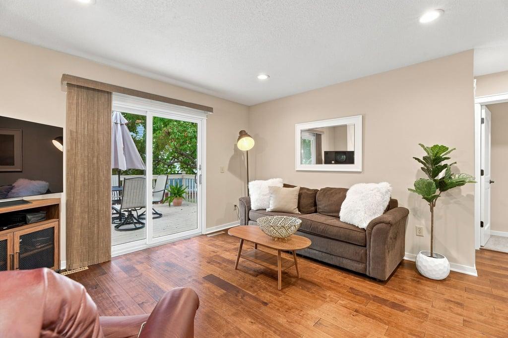 Residential in Chanhassen 3