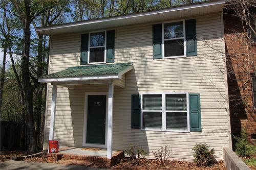 a-805 Creekside Dr, Clemson, SC, 29631-2879 | Card Image