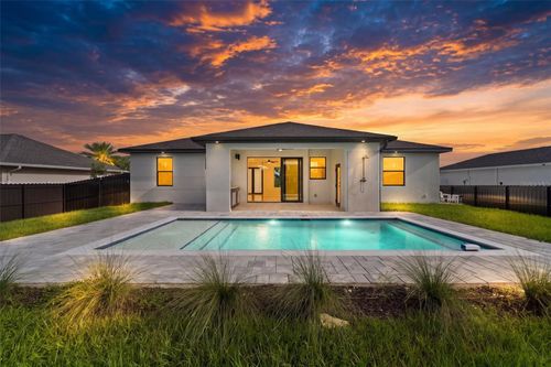 1609 Nw 16th Ter, Cape Coral, FL, 33993-5836 | Card Image