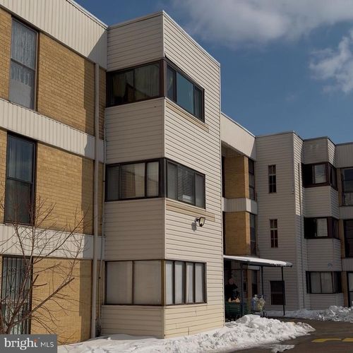 apt-111-2628 Welsh Rd, PHILADELPHIA, PA, 19152-1428 | Card Image