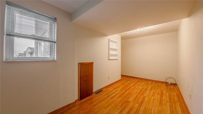 11297 Highpoint Dr, House other with 4 bedrooms, 4 bathrooms and 2 parking in Penn Hills PA | Image 24