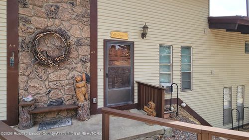 a3-220 Lookout Dr, Ruidoso, NM, 88345-9053 | Card Image