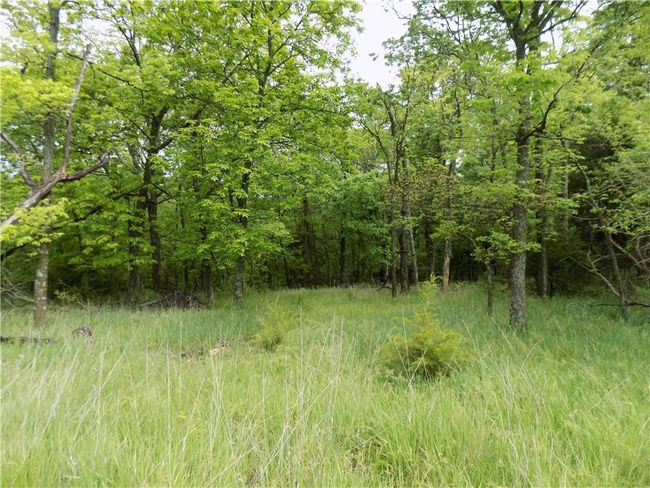 1267 Rock Creek Rd, Home with 0 bedrooms, 0 bathrooms and null parking in Williamsburg KS | Image 19