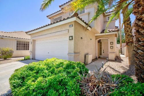 1857 Poetic Valley Cir, Henderson, NV, 89012-3270 | Card Image