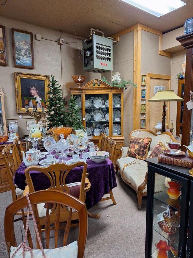 957 Main St, Home with 0 bedrooms, 0 bathrooms and null parking in Springfield CO | Image 13