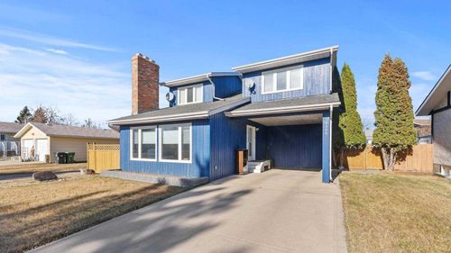 6406 43 Ave, Camrose, AB, T4V3M8 | Card Image