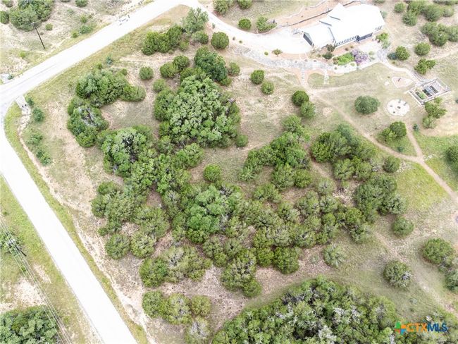 206 Vista View Pl, Home with 0 bedrooms, 0 bathrooms and null parking in Spring Branch TX | Image 24