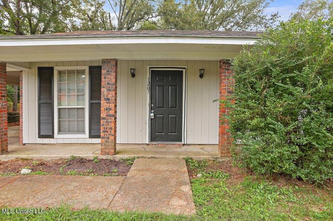 04-1207 Cherry Stone Cir | Image 8