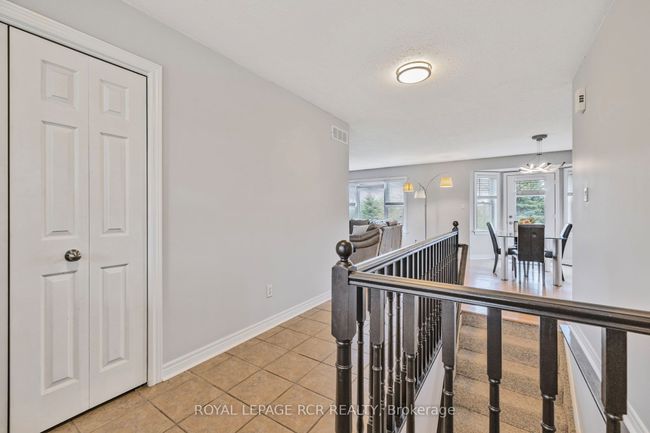 625440 Sideroad 15, House other with 4 bedrooms, 3 bathrooms and 10 parking in Mulmur ON | Image 8