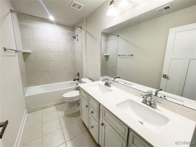 6331 Sagamore Way, House other with 5 bedrooms, 4 bathrooms and null parking in Moseley VA | Image 7