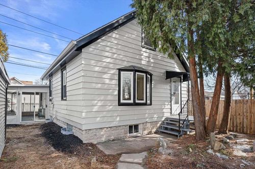 158 N 59th Street, Milwaukee, WI, 53213 | Card Image