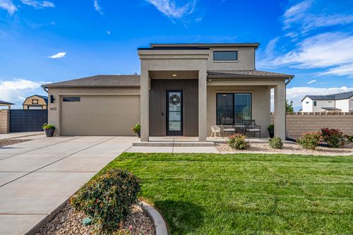 4612 W 275 N, Cedar City, UT, 84720-8506 | Card Image