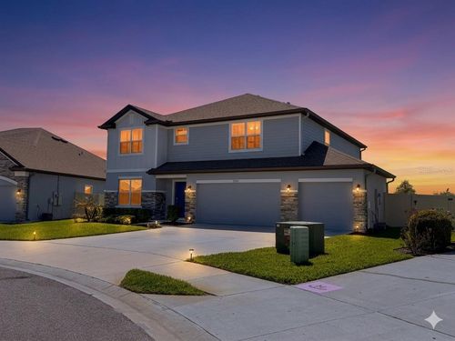 31300 Kale Brooks Ct, San Antonio, FL, 33576-8223 | Card Image