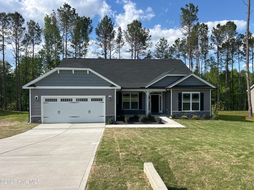 lot-20-1755 Pecan Dr, Nashville, NC, 27856-3312 | Card Image