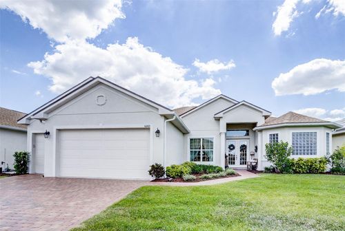6265 Pinehurst Loop, WINTER HAVEN, FL, 33884-3662 | Card Image