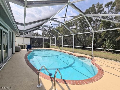 3956 Sabal Springs Blvd, NORTH FORT MYERS, FL, 33917-2018 | Card Image