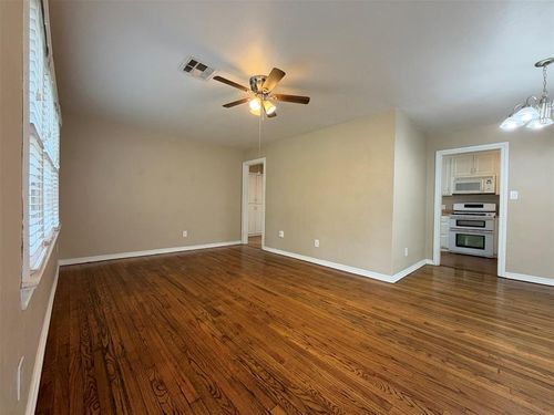 3228 Nw 45th St, Oklahoma City, OK, 73112-5919 | Card Image