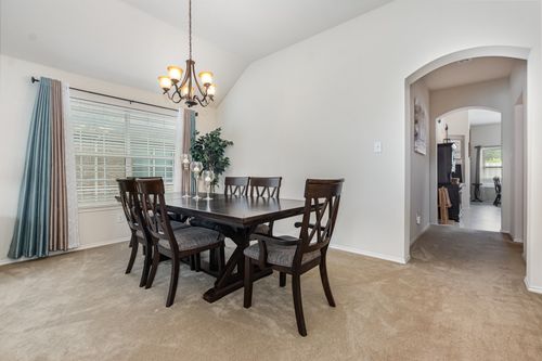 1232 Morning Dove, Aubrey, TX, 76227-7523 | Card Image