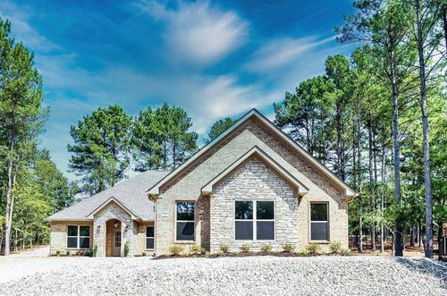 93 Panorama Dr, Hot Springs Village, AR, 71909-8703 | Card Image