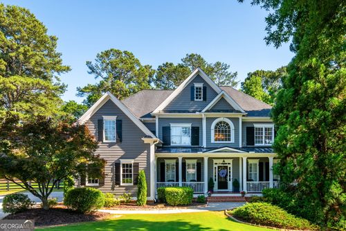 320 Sweet Gum Cir, Milton, GA, 30004-8062 | Card Image