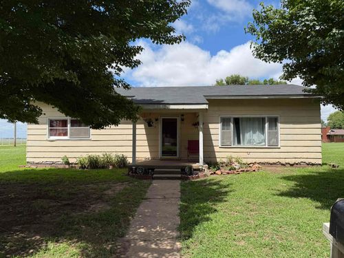 2120 Pine St, Harper, KS, 67058-1653 | Card Image