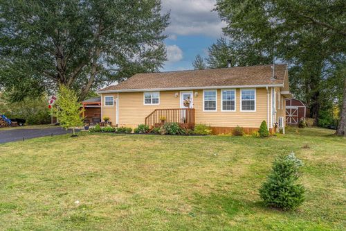 9322 Highway 14, Woodville, NS, B0N2A0 | Card Image