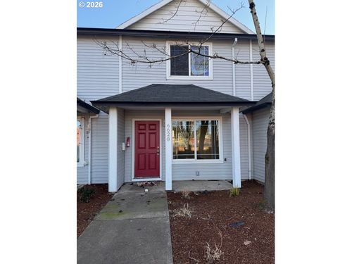 6628 Se 80th Ave, Portland, OR, 97206 | Card Image