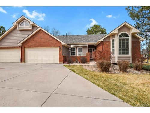 unit-d-2750 W Riverwalk Cir, Littleton, CO, 80123-8531 | Card Image