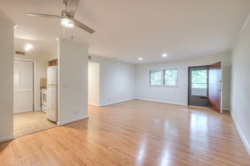 apt-b30-2929 Selena Dr, Nashville, TN, 37211-2556 | Card Image