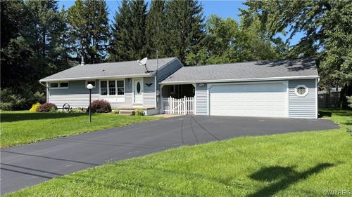 518 Oak Street, Porter, NY, 14174 | Card Image