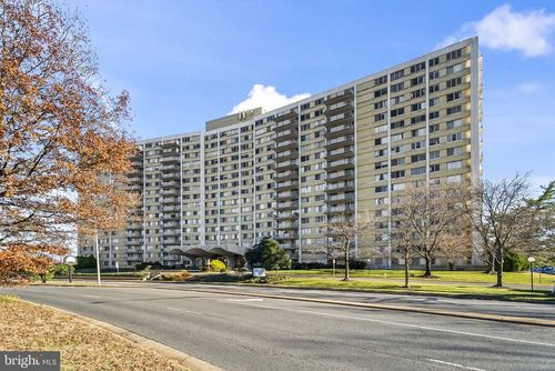 apt-1503-301 N Beauregard St, ALEXANDRIA, VA, 22312-2914 | Card Image