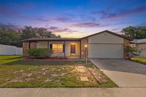 1358 Foxboro Dr, Brandon, FL, 33511-6209 | Card Image