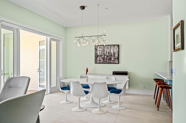 1583 Estuary Trl, Condo with 3 bedrooms, 4 bathrooms and null parking in Delray Beach FL | Image 8