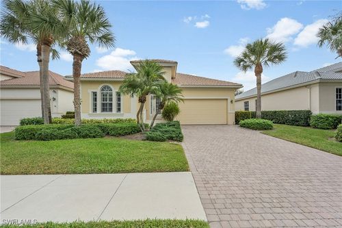 5569 Whispering Willow Way, FORT MYERS, FL, 33908-4511 | Card Image