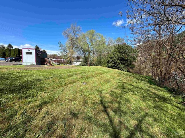 182 Main St, Home with 0 bedrooms, 0 bathrooms and null parking in Juliaetta ID | Image 38