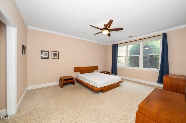 25-web-or-mls-1331 Langdon (21 of 33) | Image 23
