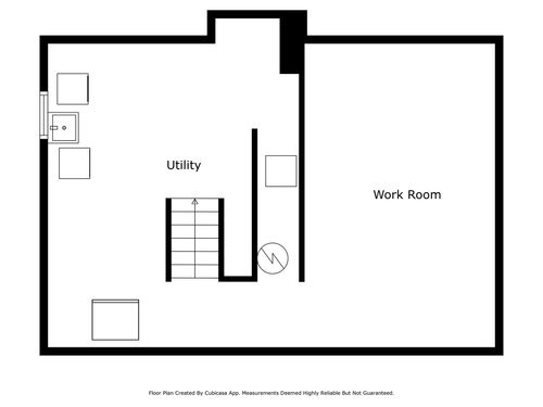 325 Lincolnwood Rd, Highland Park, IL, 60035-5213 | Card Image