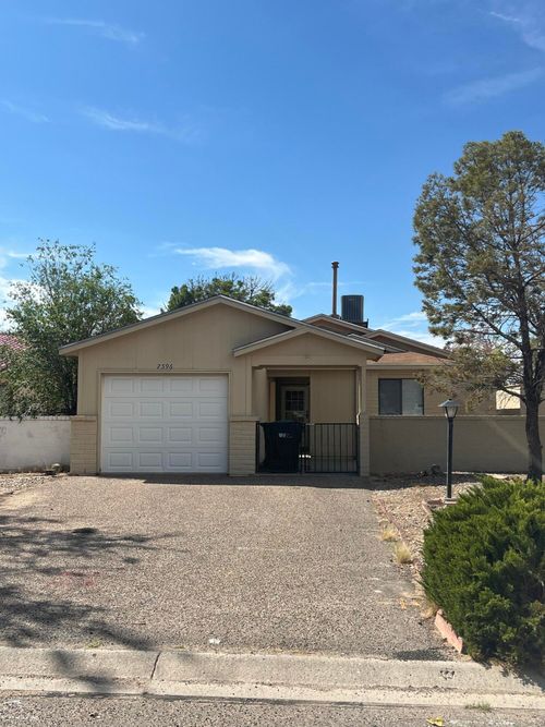 2596 Harvard Dr, Rio Rancho, NM, 87124-3936 | Card Image
