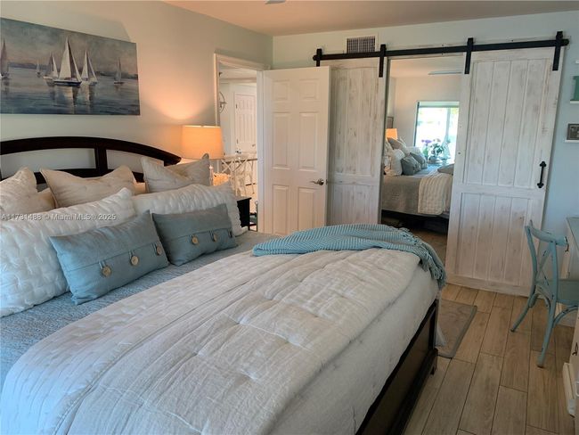 APT-1 - 6001 Se Landing Way, Condo with 2 bedrooms, 2 bathrooms and null parking in Stuart FL | Image 38