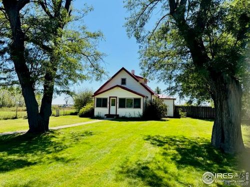 404 W 2nd St, Haxtun, CO, 80731-2761 | Card Image