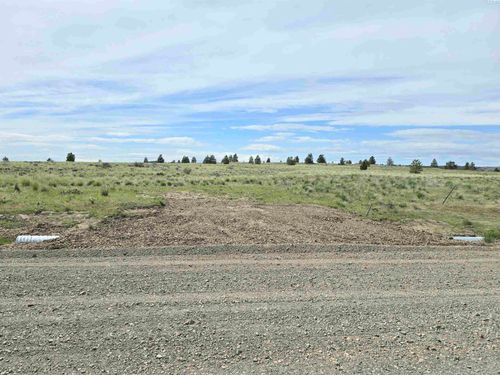 149 Middle Rd, Bickleton, WA, 99322-9712 | Card Image