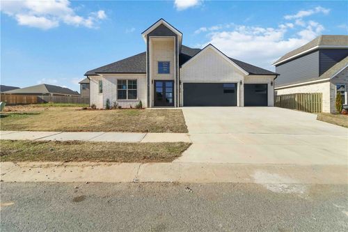 500 Apollo Dr, Centerton, AR, 72719-3032 | Card Image