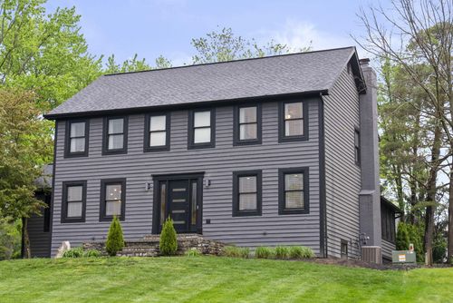 478 Old Mill Dr, Columbus, OH, 43230-2268 | Card Image