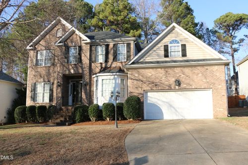 102 Hemingford Grey Ct, Cary, NC, 27518-6377 | Card Image