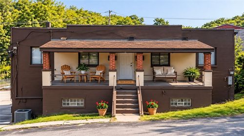 5-10261 Center Highway, Irwin, PA, 15642 | Card Image