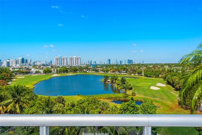 517 - 2001 Meridian Ave, Condo with 1 bedrooms, 1 bathrooms and null parking in Miami Beach FL | Image 1