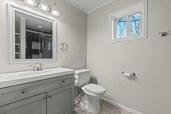 26-3813 Prairie Ave | Image 30