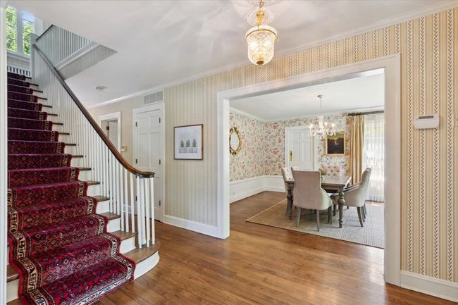 120 Abingdon Ave, House other with 6 bedrooms, 4 bathrooms and 2 parking in Kenilworth IL | Image 6