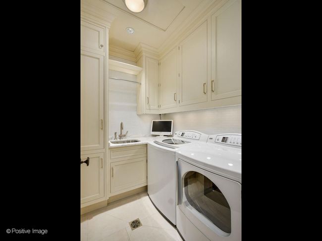 APT-4E - 65 E Goethe St, Home with 3 bedrooms, 3 bathrooms and null parking in CHICAGO IL | Image 32