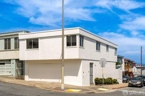 1150 Felton St, San Francisco, CA, 94134-1308 | Card Image